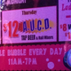 Illustration for article titled Lingerie Night at the Eager Beaver Bar Canceled After Kidnapping Attempt